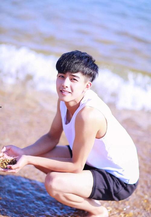 宋威龙爆料李沁视频,揭秘娱乐圈不为人知的一面